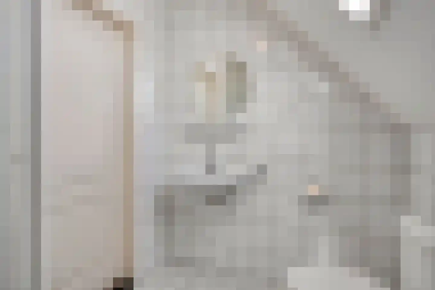 Dorpergaarden 2 Losser thumbnail 30