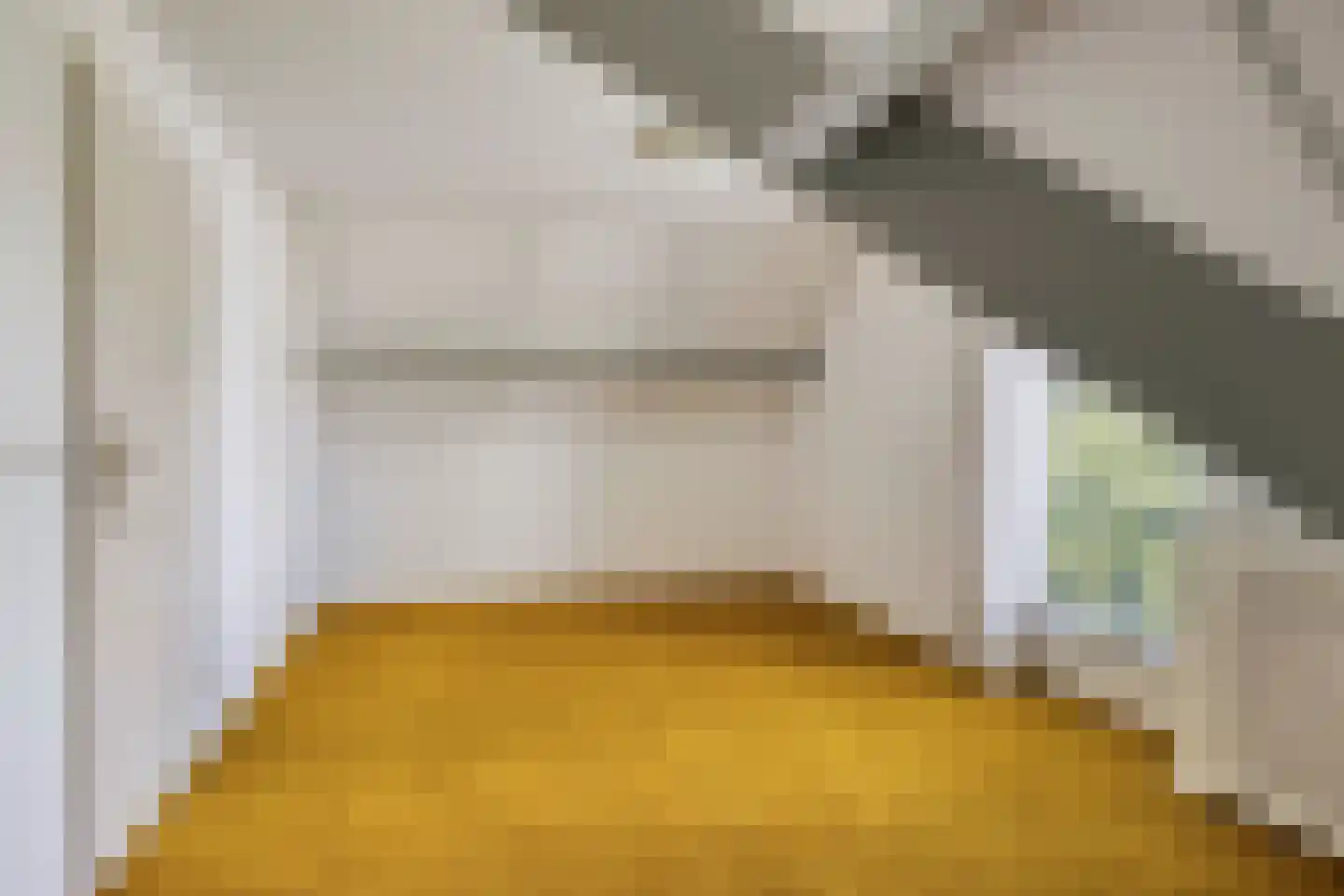 Dorpergaarden 2 Losser thumbnail 32