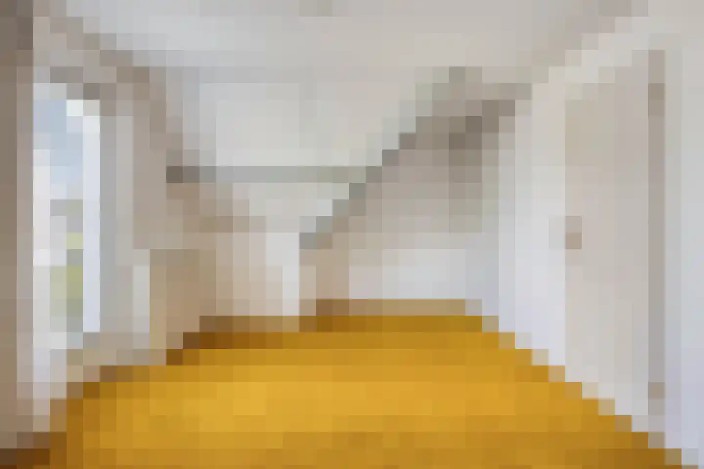 Dorpergaarden 2 Losser thumbnail 33
