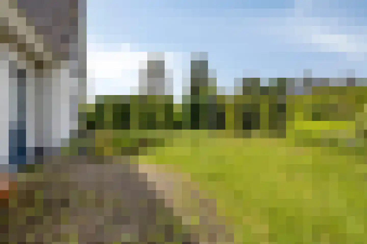 Dorpergaarden 2 Losser thumbnail 35