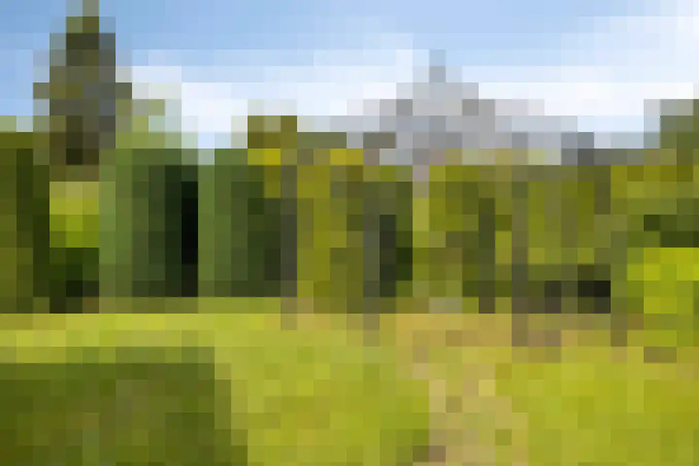 Dorpergaarden 2 Losser thumbnail 36