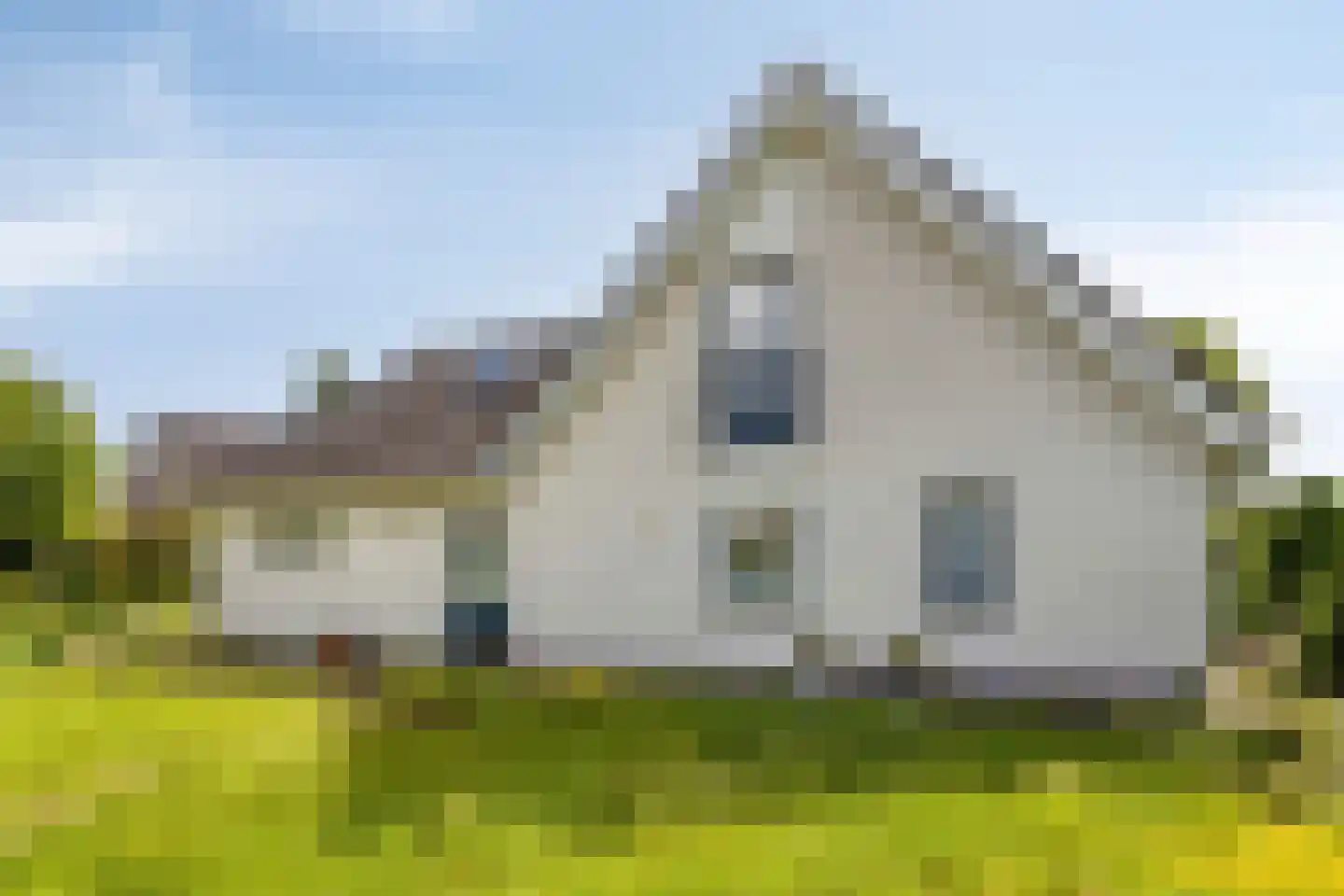Dorpergaarden 2 Losser thumbnail 37