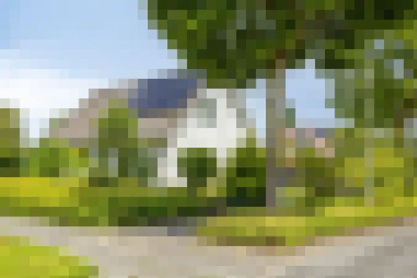 Dorpergaarden 2 Losser thumbnail 4