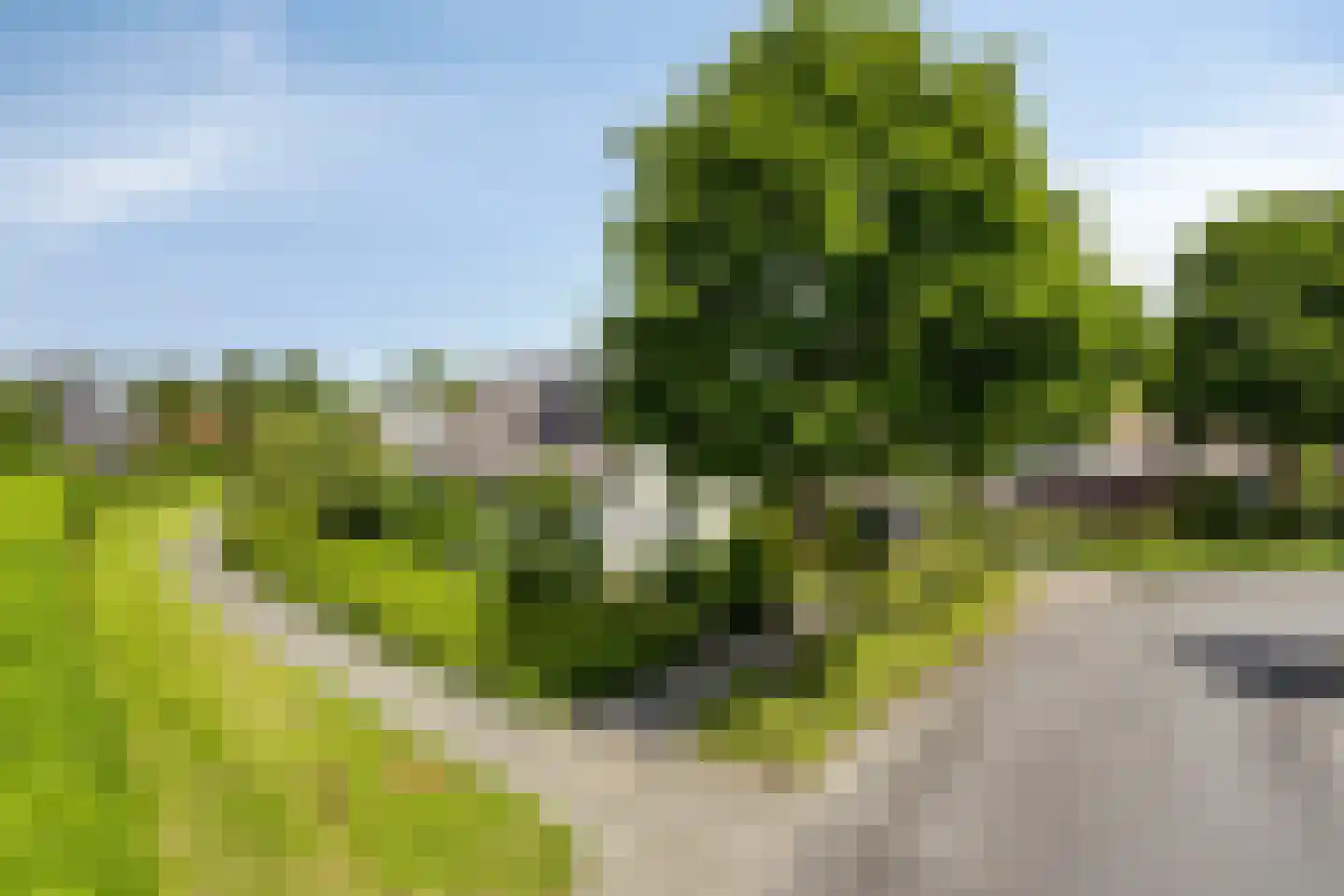 Dorpergaarden 2 Losser thumbnail 40