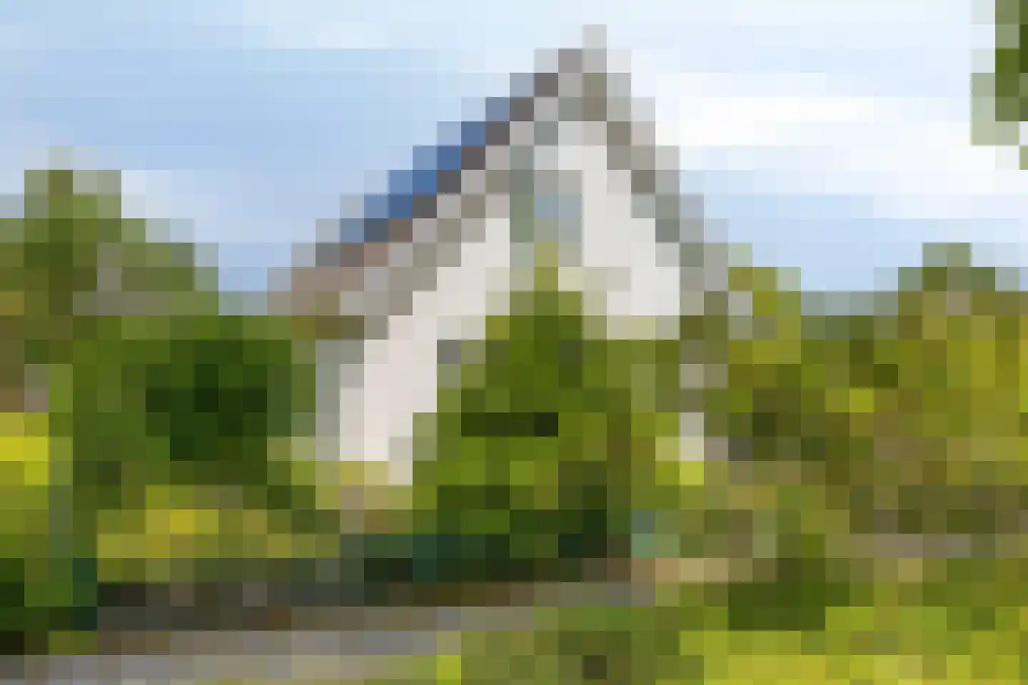 Dorpergaarden 2 Losser thumbnail 41