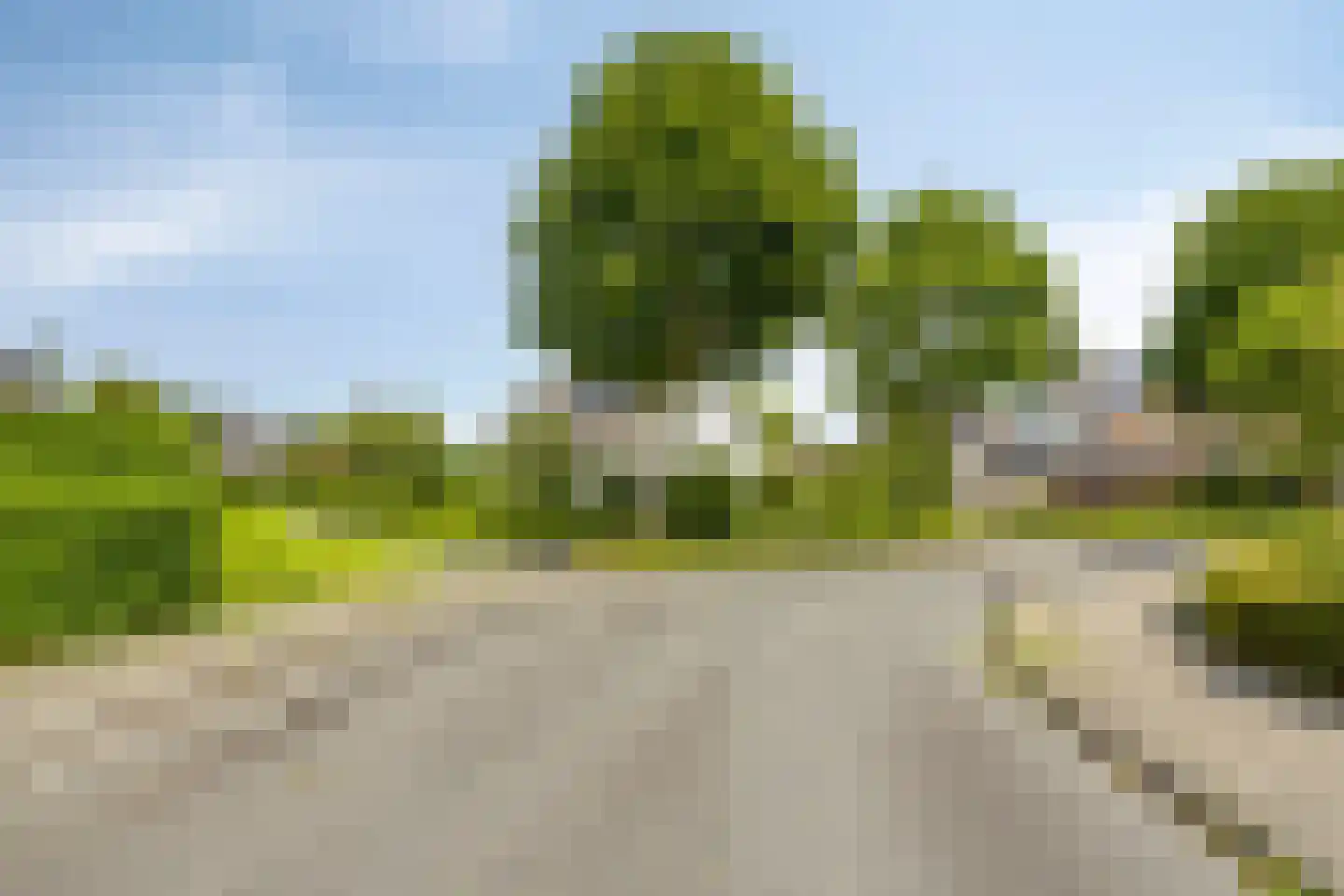 Dorpergaarden 2 Losser thumbnail 42
