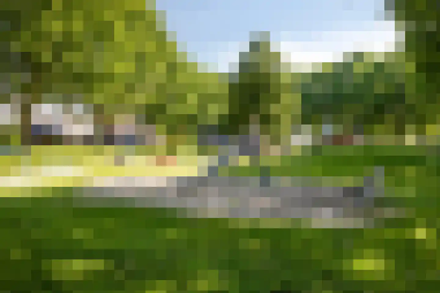Dorpergaarden 2 Losser thumbnail 43