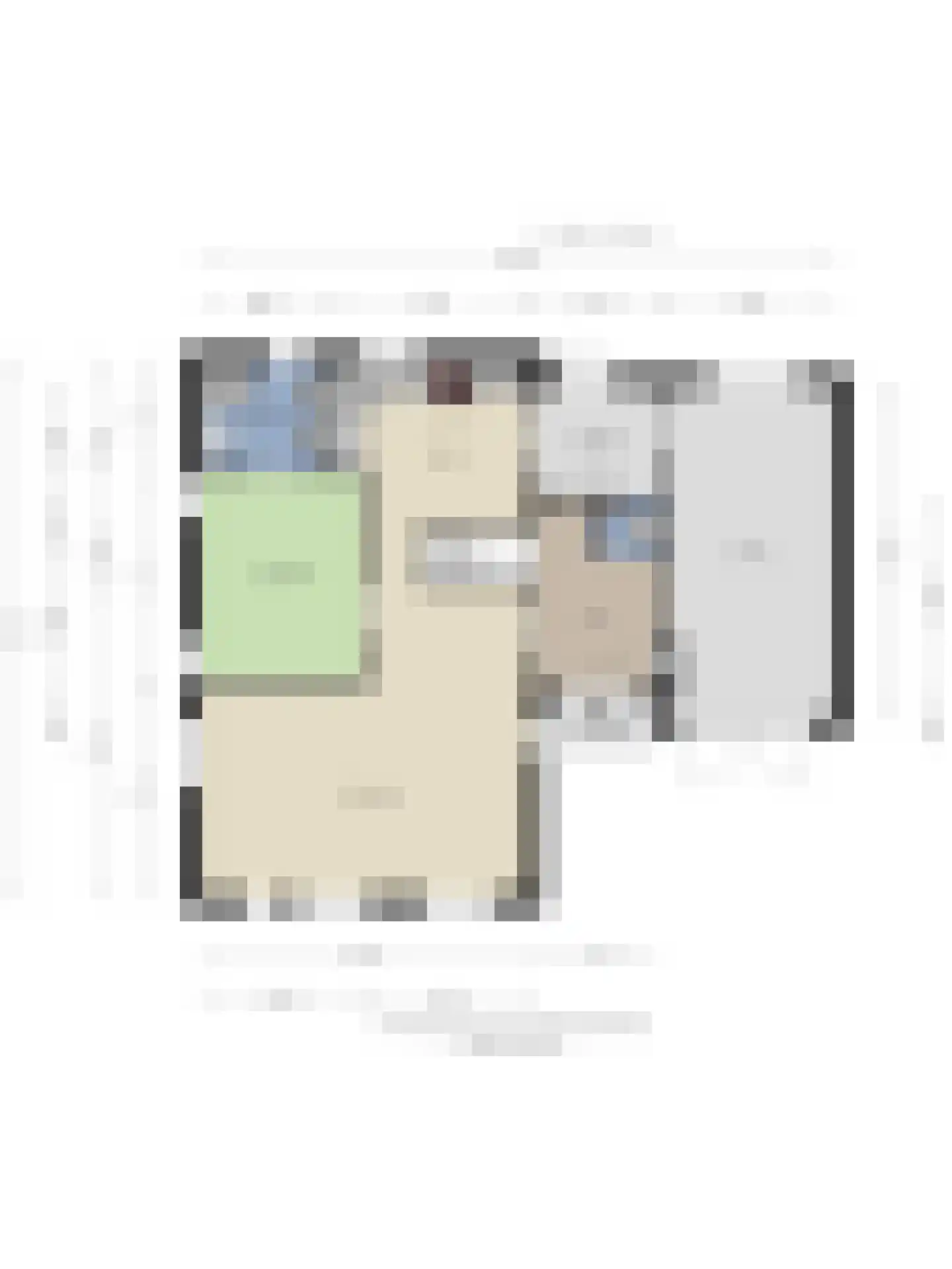 Dorpergaarden 2 Losser thumbnail 44