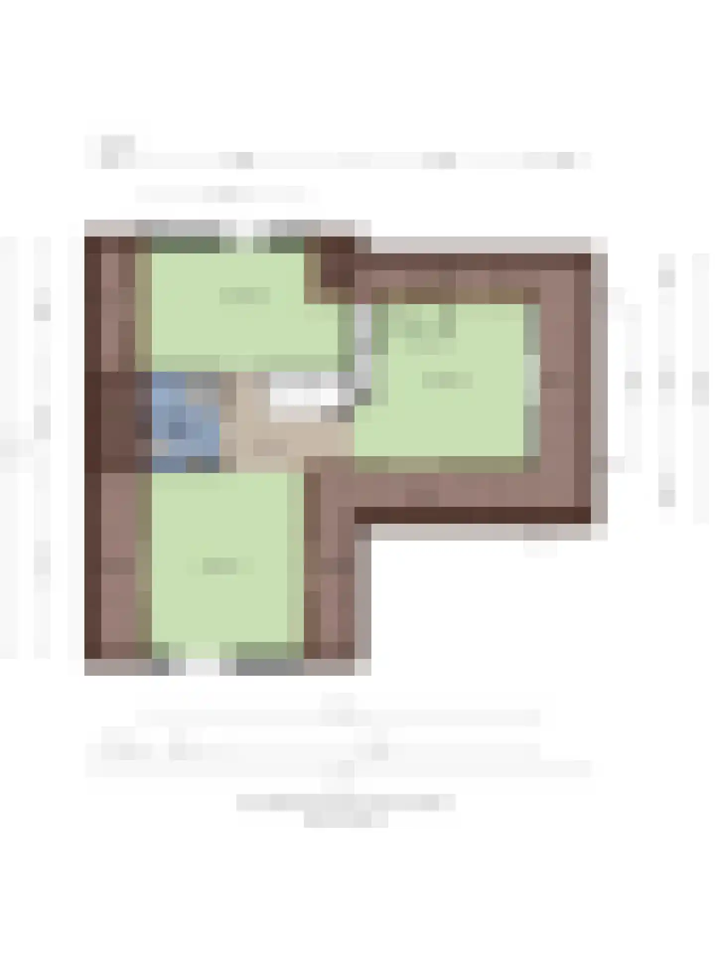 Dorpergaarden 2 Losser thumbnail 45