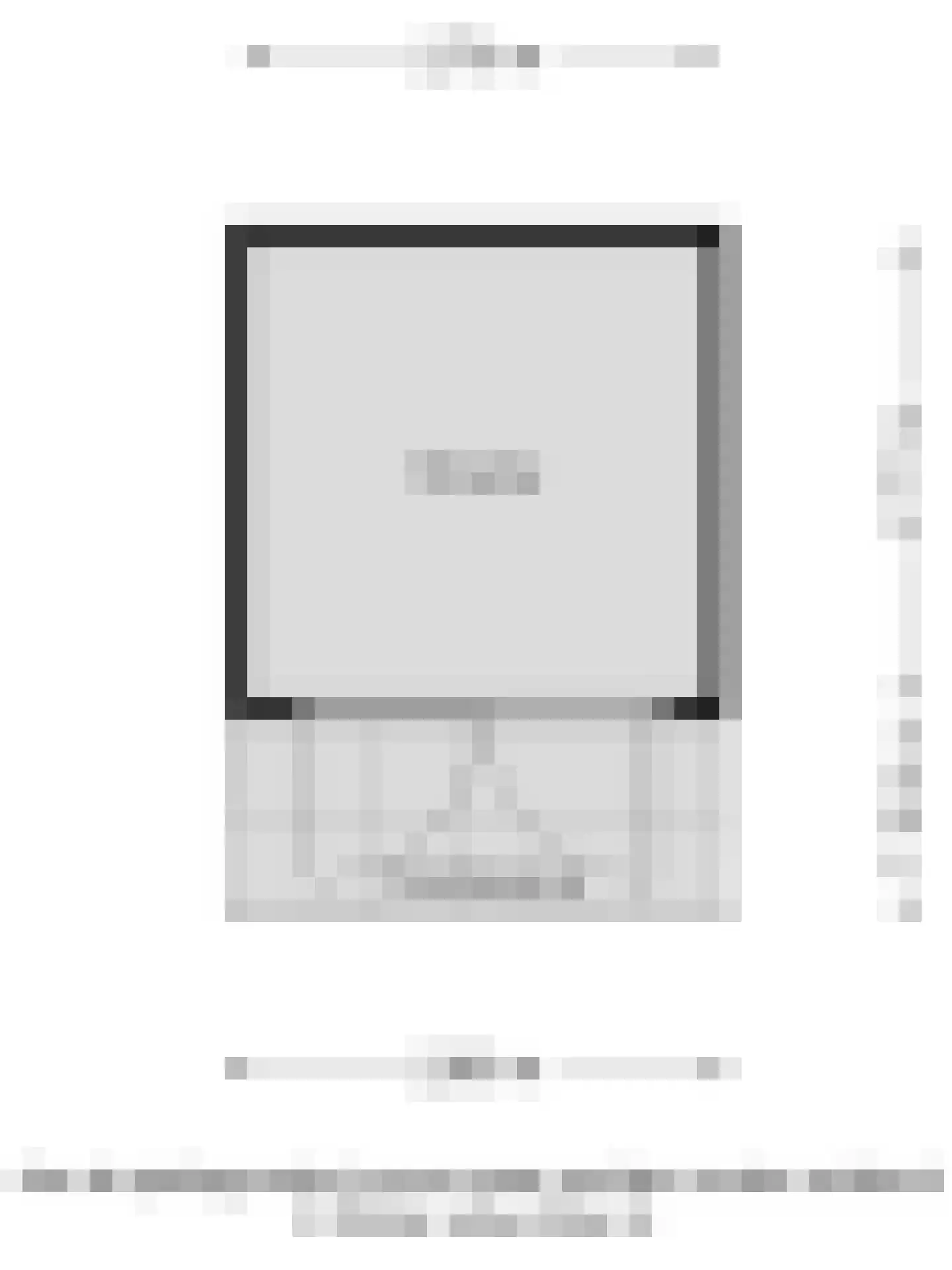 Dorpergaarden 2 Losser thumbnail 46
