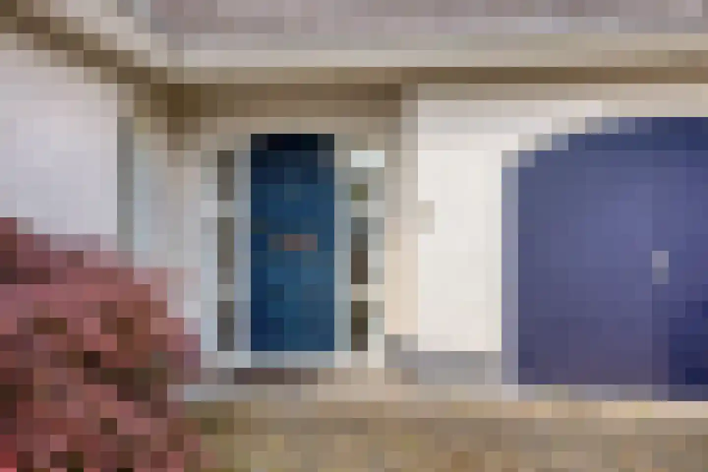 Dorpergaarden 2 Losser thumbnail 5