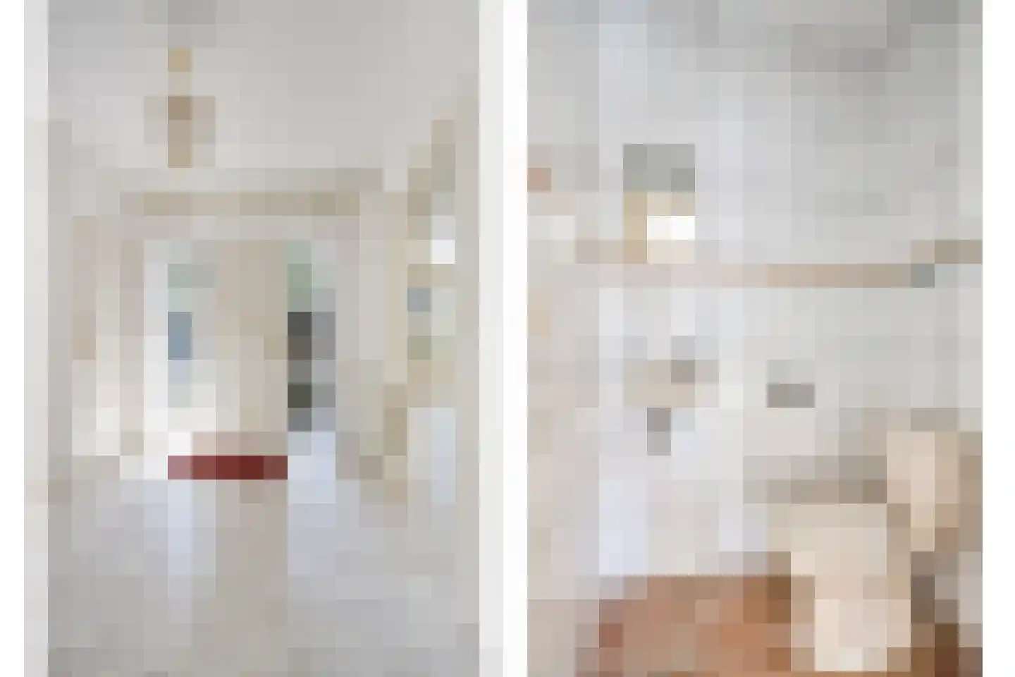 Dorpergaarden 2 Losser thumbnail 6