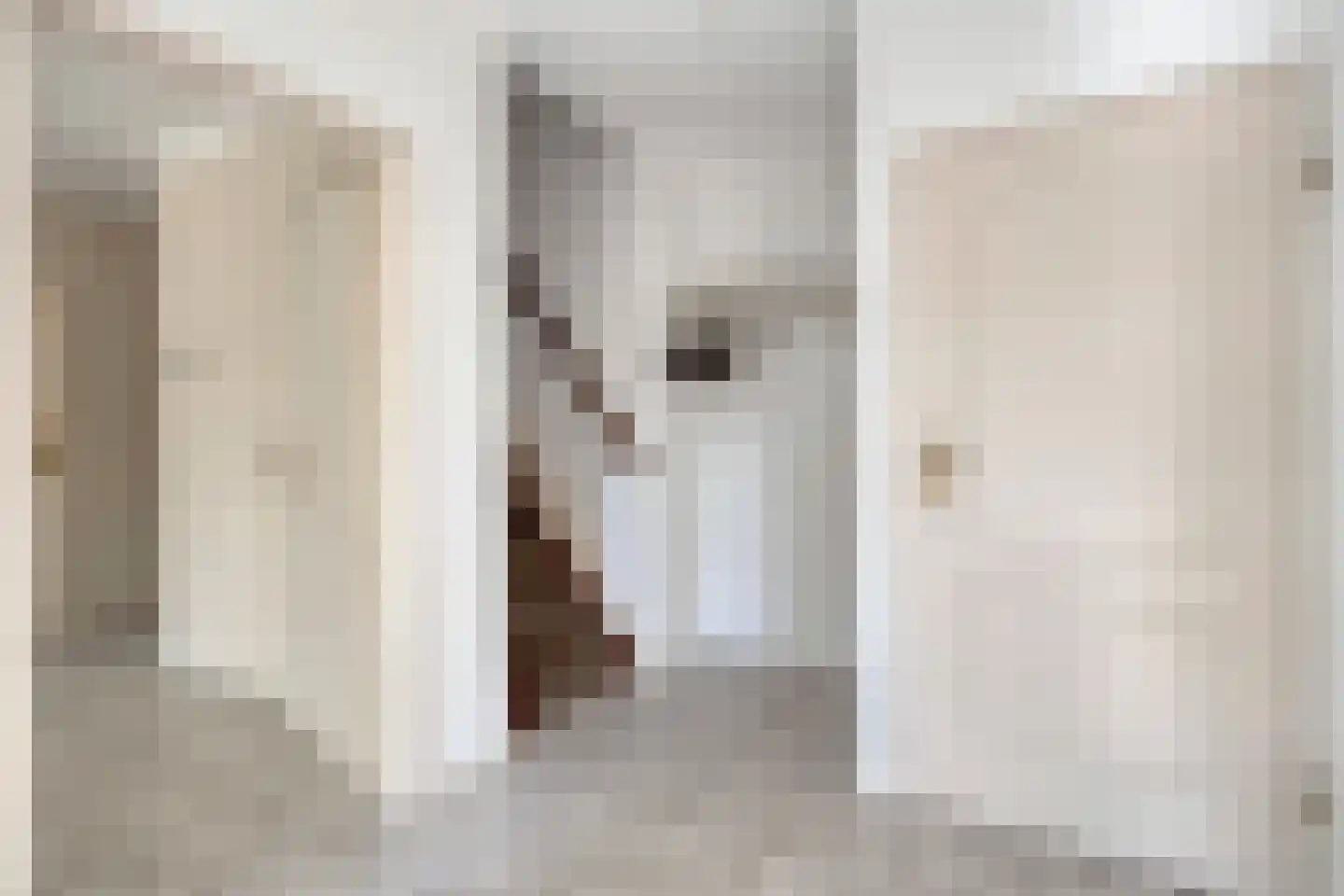 Dorpergaarden 2 Losser thumbnail 7