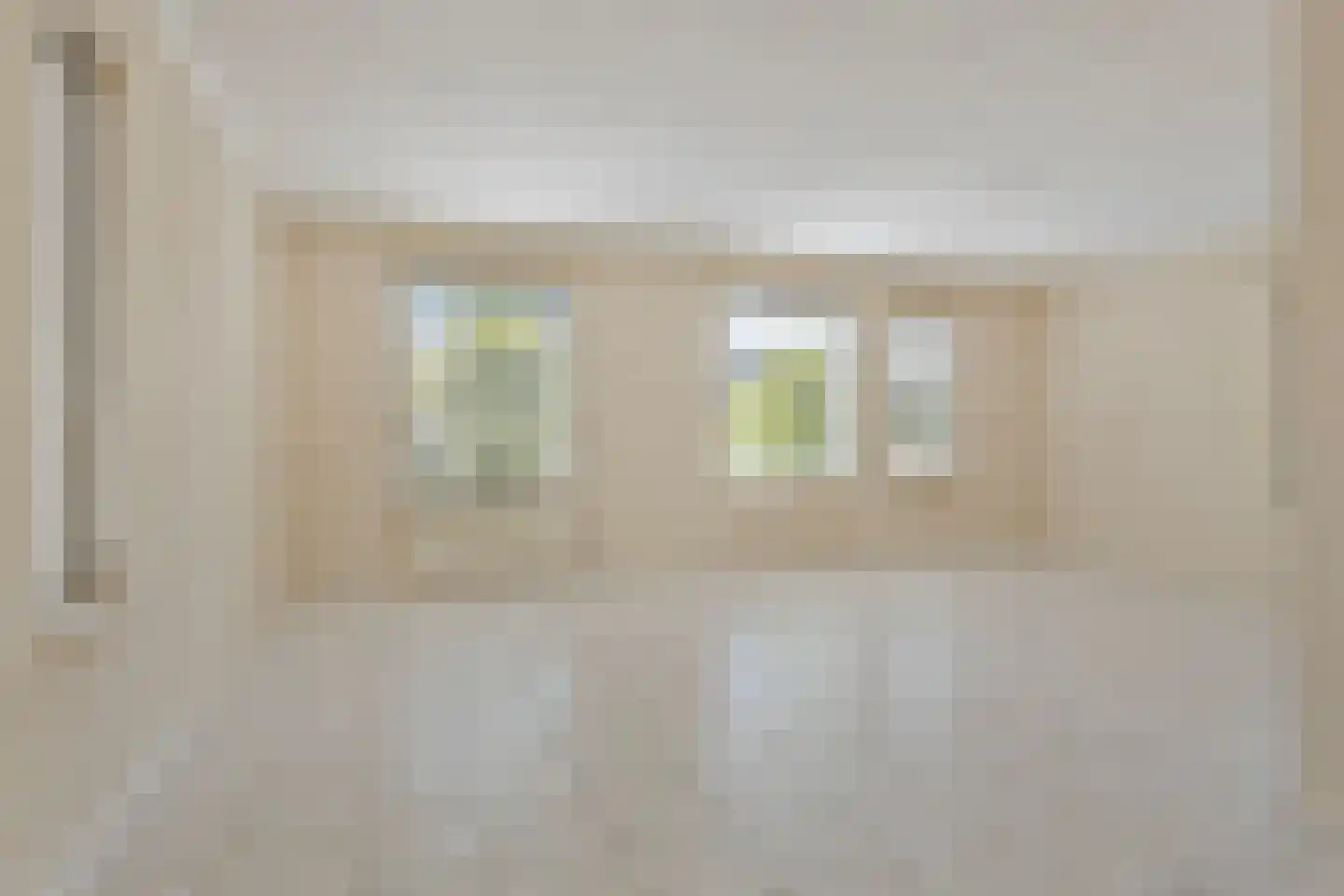 Dorpergaarden 2 Losser thumbnail 8