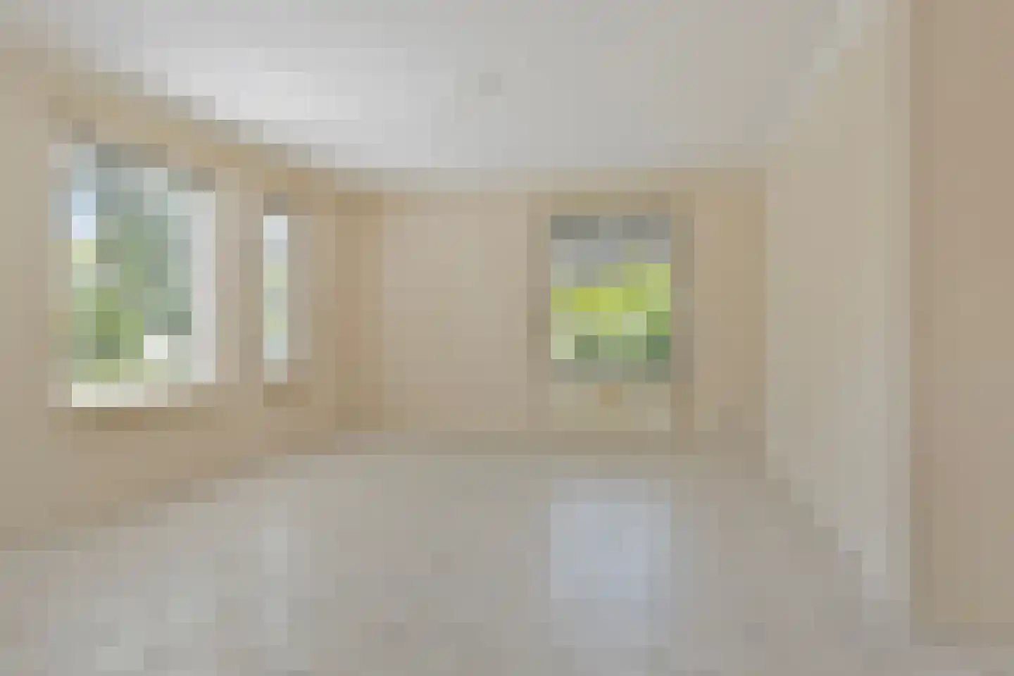 Dorpergaarden 2 Losser thumbnail 9