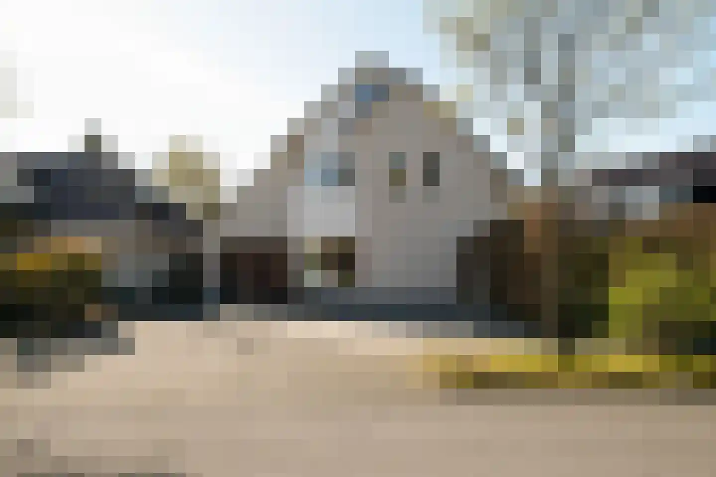 Dorpergaarden 51 Losser