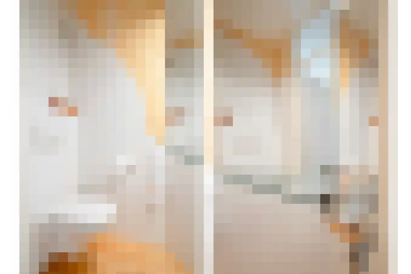 Dorpergaarden 51 Losser thumbnail 10