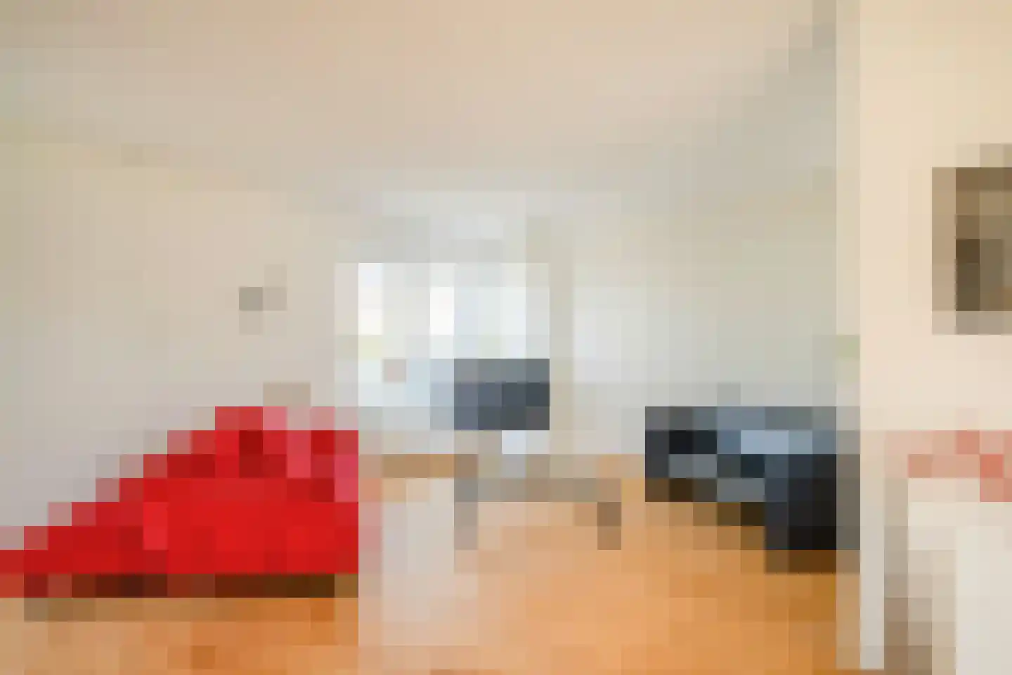 Dorpergaarden 51 Losser thumbnail 12
