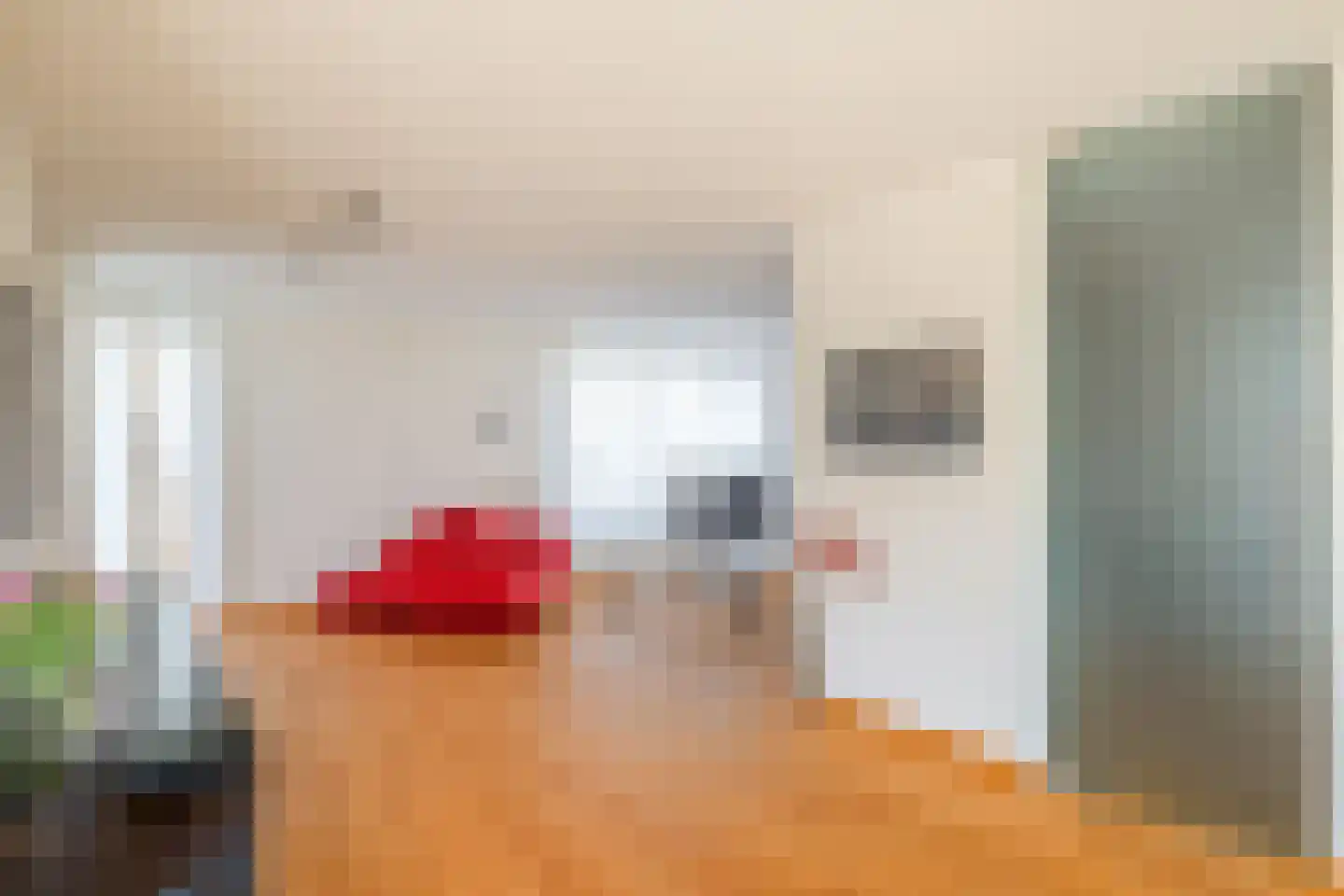 Dorpergaarden 51 Losser thumbnail 13