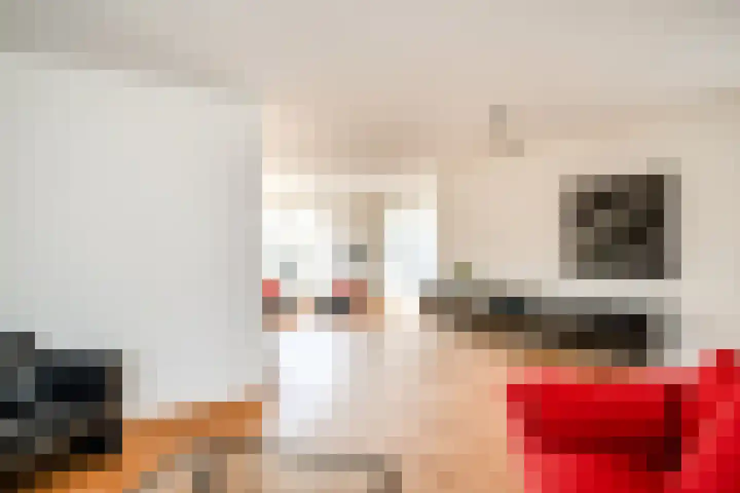 Dorpergaarden 51 Losser thumbnail 14