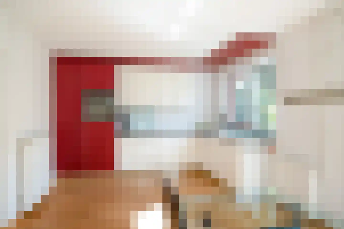 Dorpergaarden 51 Losser thumbnail 18
