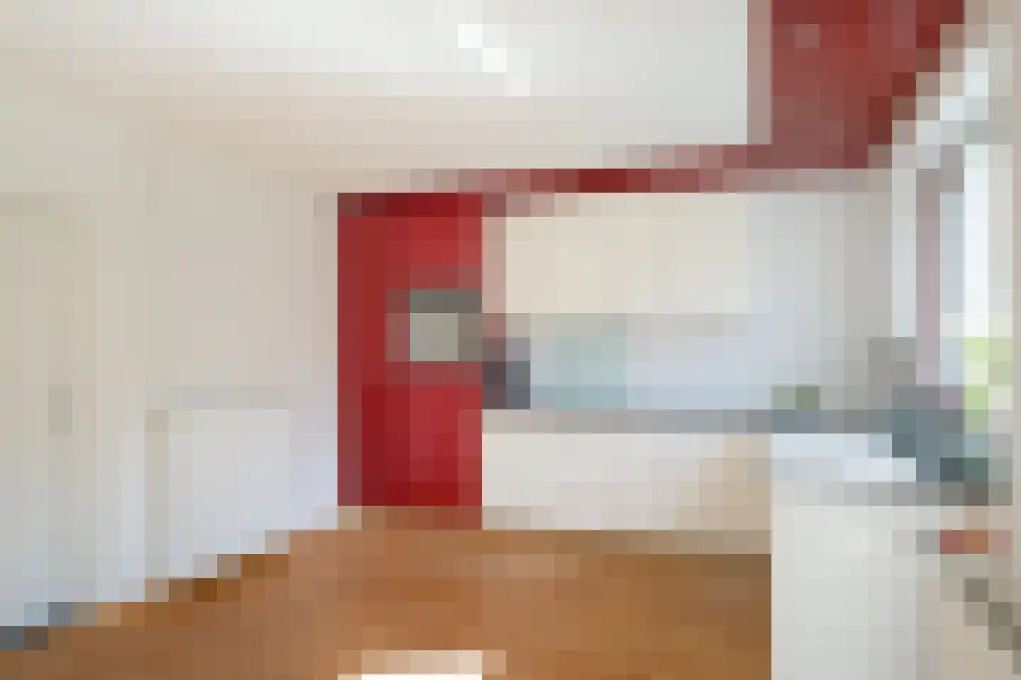 Dorpergaarden 51 Losser thumbnail 19