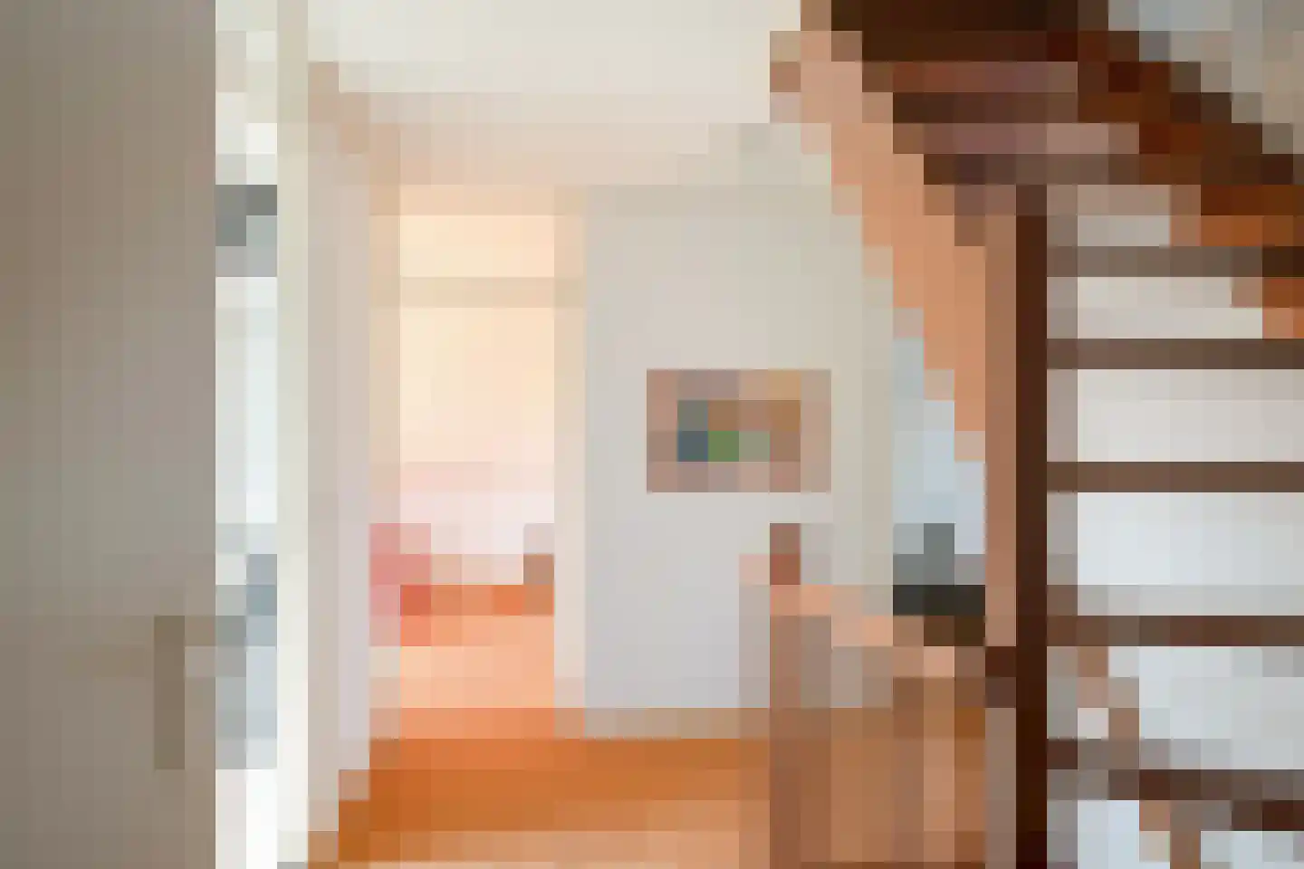Dorpergaarden 51 Losser thumbnail 22