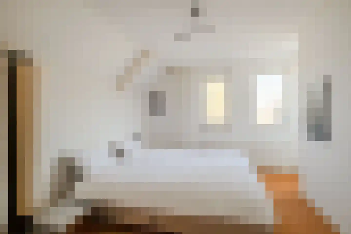 Dorpergaarden 51 Losser thumbnail 23
