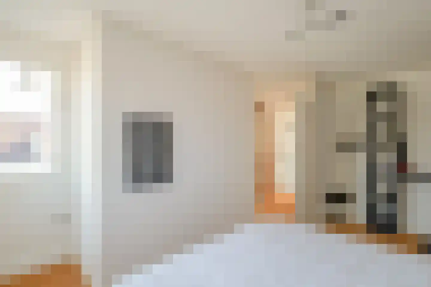 Dorpergaarden 51 Losser thumbnail 24