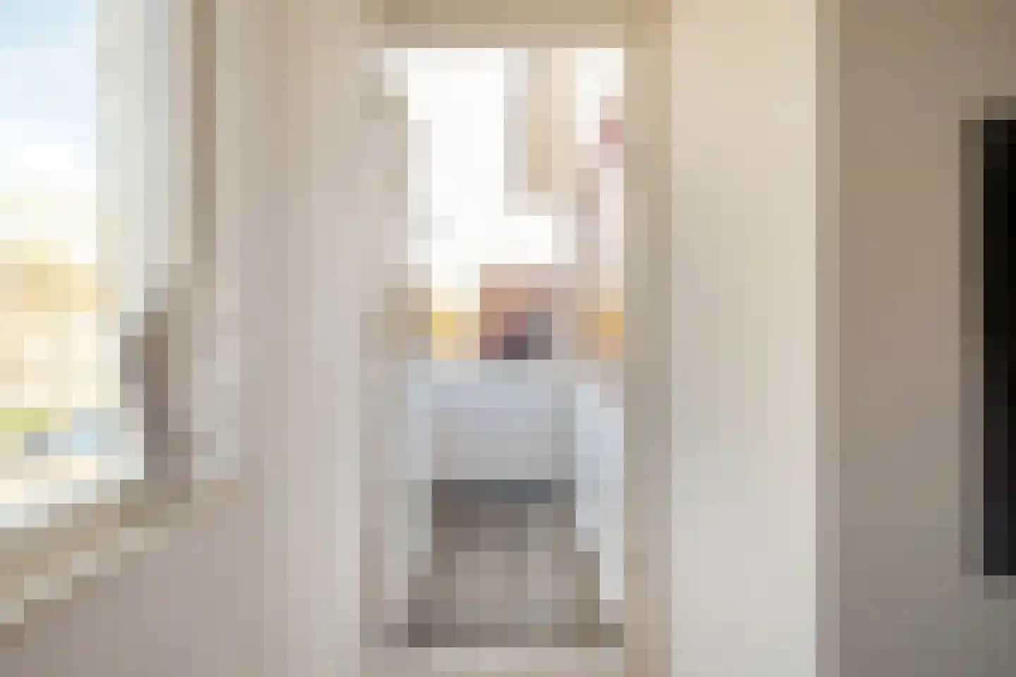 Dorpergaarden 51 Losser thumbnail 25