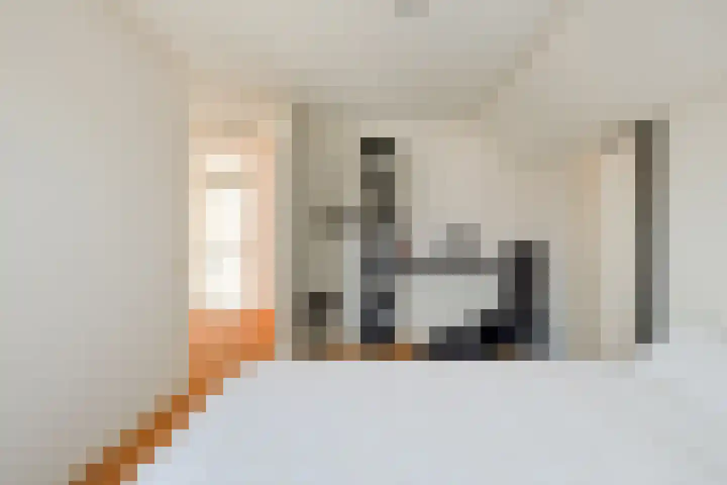 Dorpergaarden 51 Losser thumbnail 26
