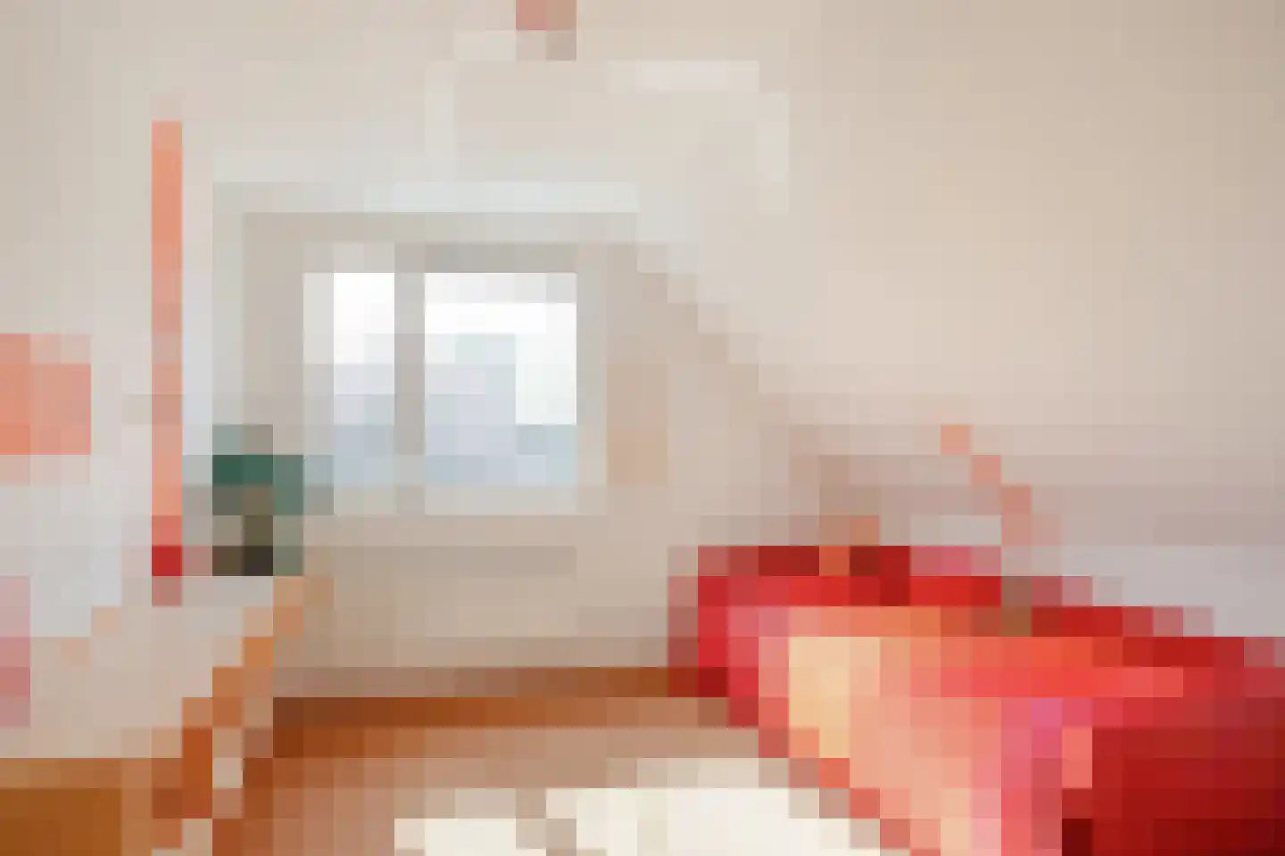 Dorpergaarden 51 Losser thumbnail 27