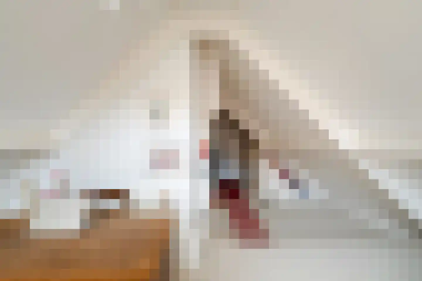 Dorpergaarden 51 Losser thumbnail 31