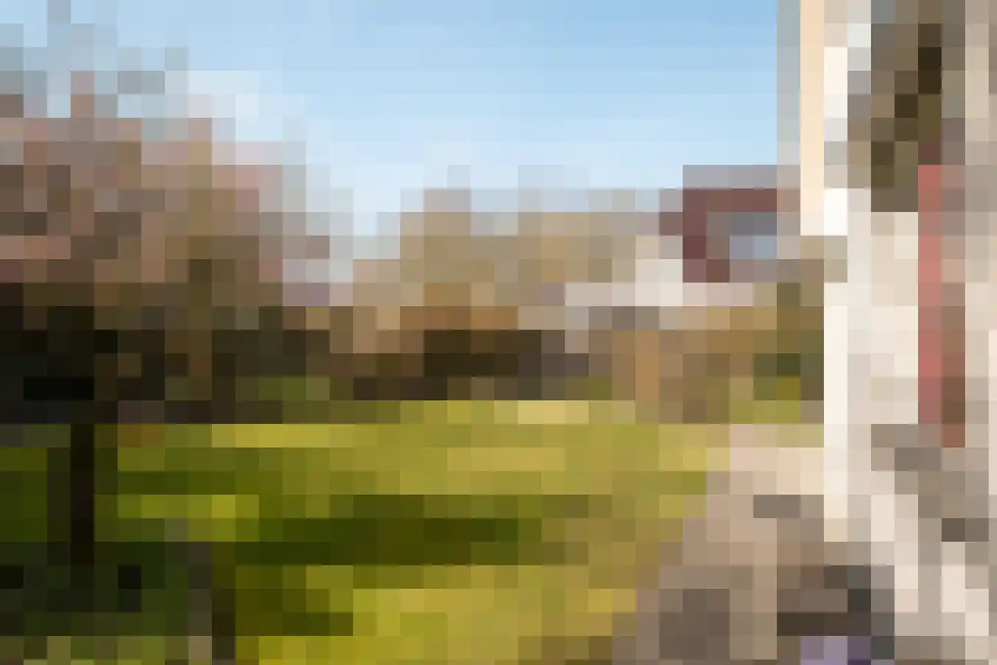 Dorpergaarden 51 Losser thumbnail 33