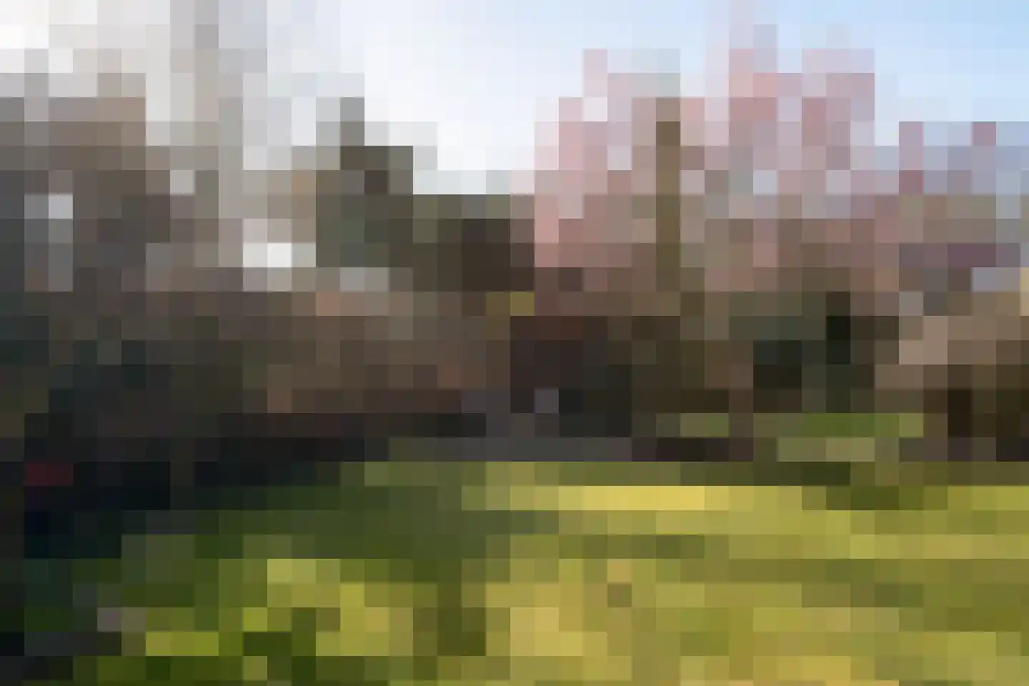 Dorpergaarden 51 Losser thumbnail 35