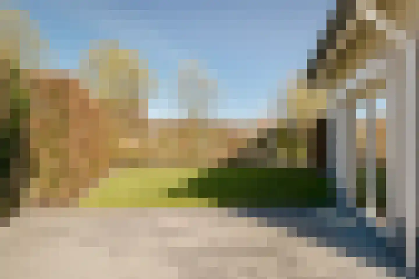 Dorpergaarden 51 Losser thumbnail 36