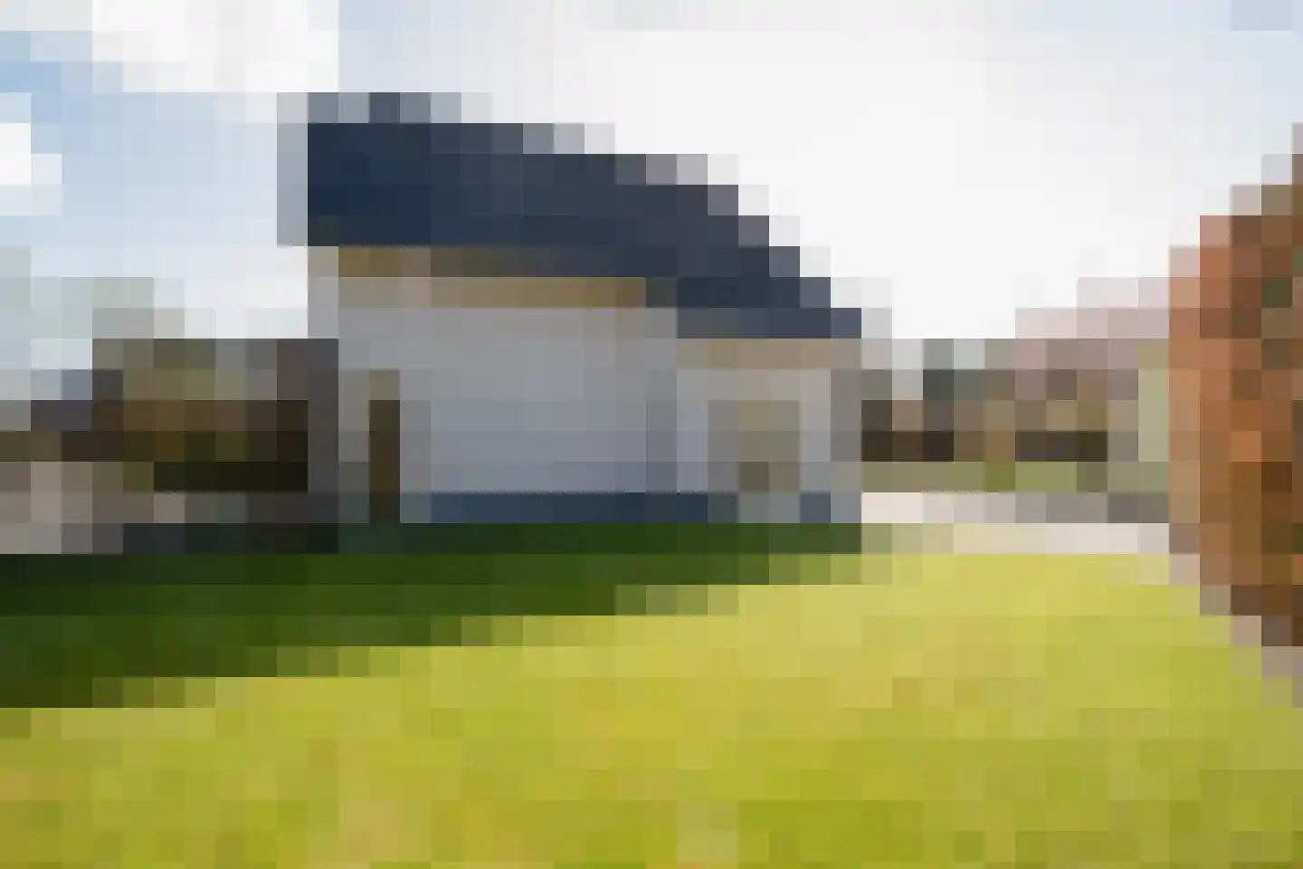 Dorpergaarden 51 Losser thumbnail 37