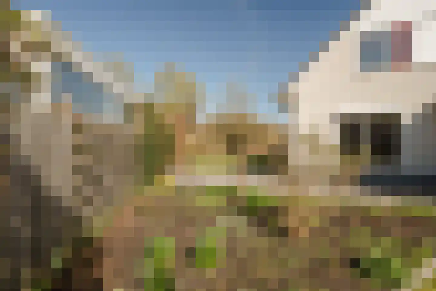Dorpergaarden 51 Losser thumbnail 39