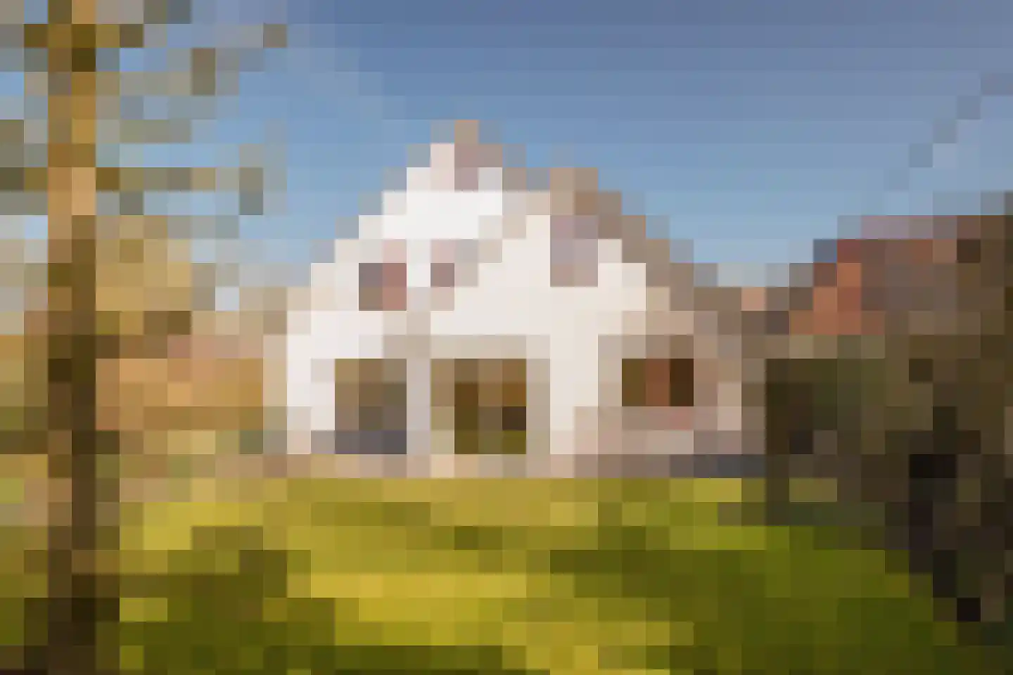 Dorpergaarden 51 Losser thumbnail 4