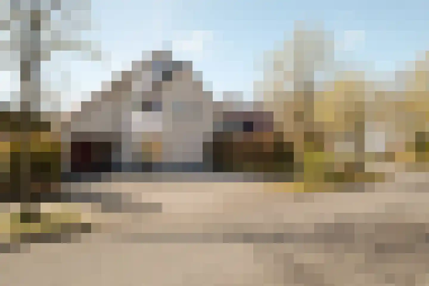 Dorpergaarden 51 Losser thumbnail 40