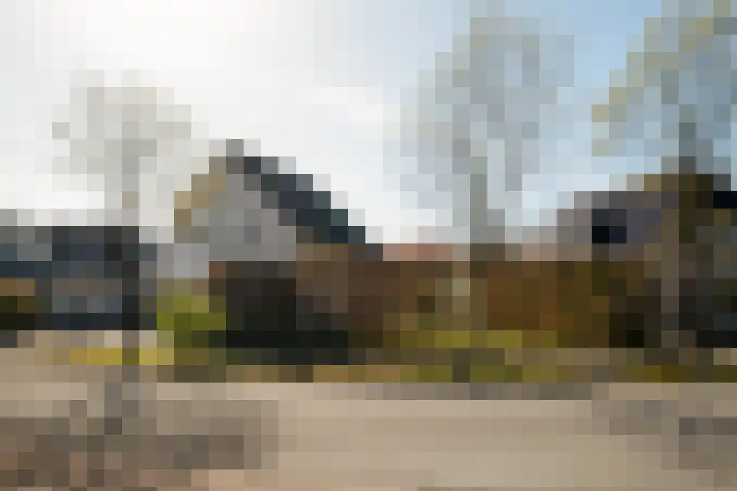 Dorpergaarden 51 Losser thumbnail 41
