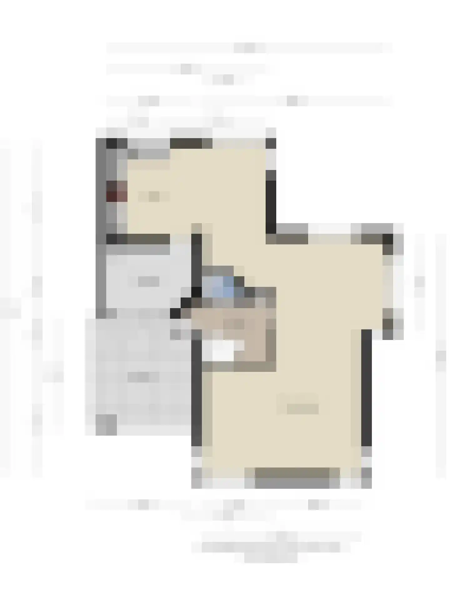 Dorpergaarden 51 Losser thumbnail 42