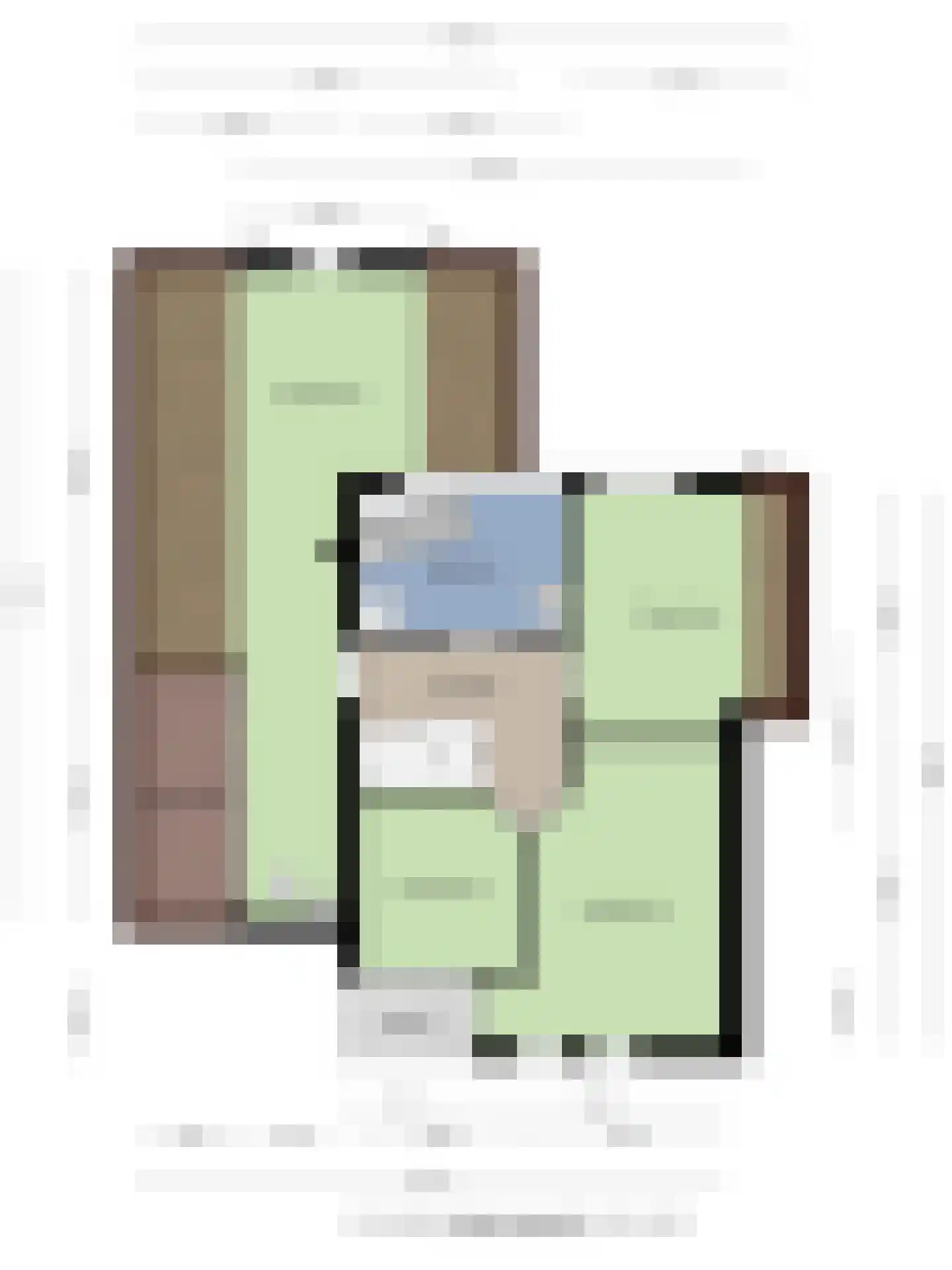 Dorpergaarden 51 Losser thumbnail 43