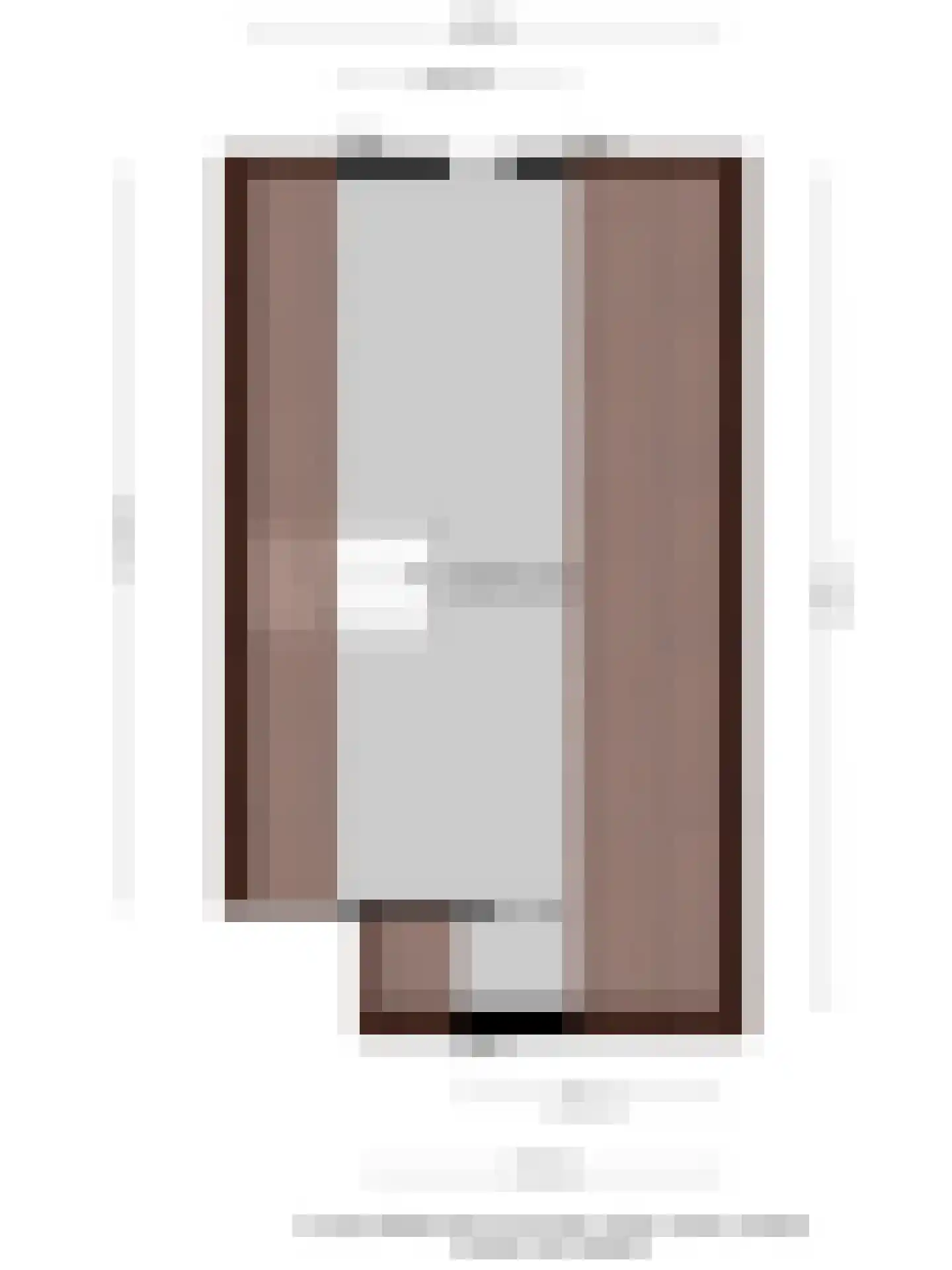 Dorpergaarden 51 Losser thumbnail 44