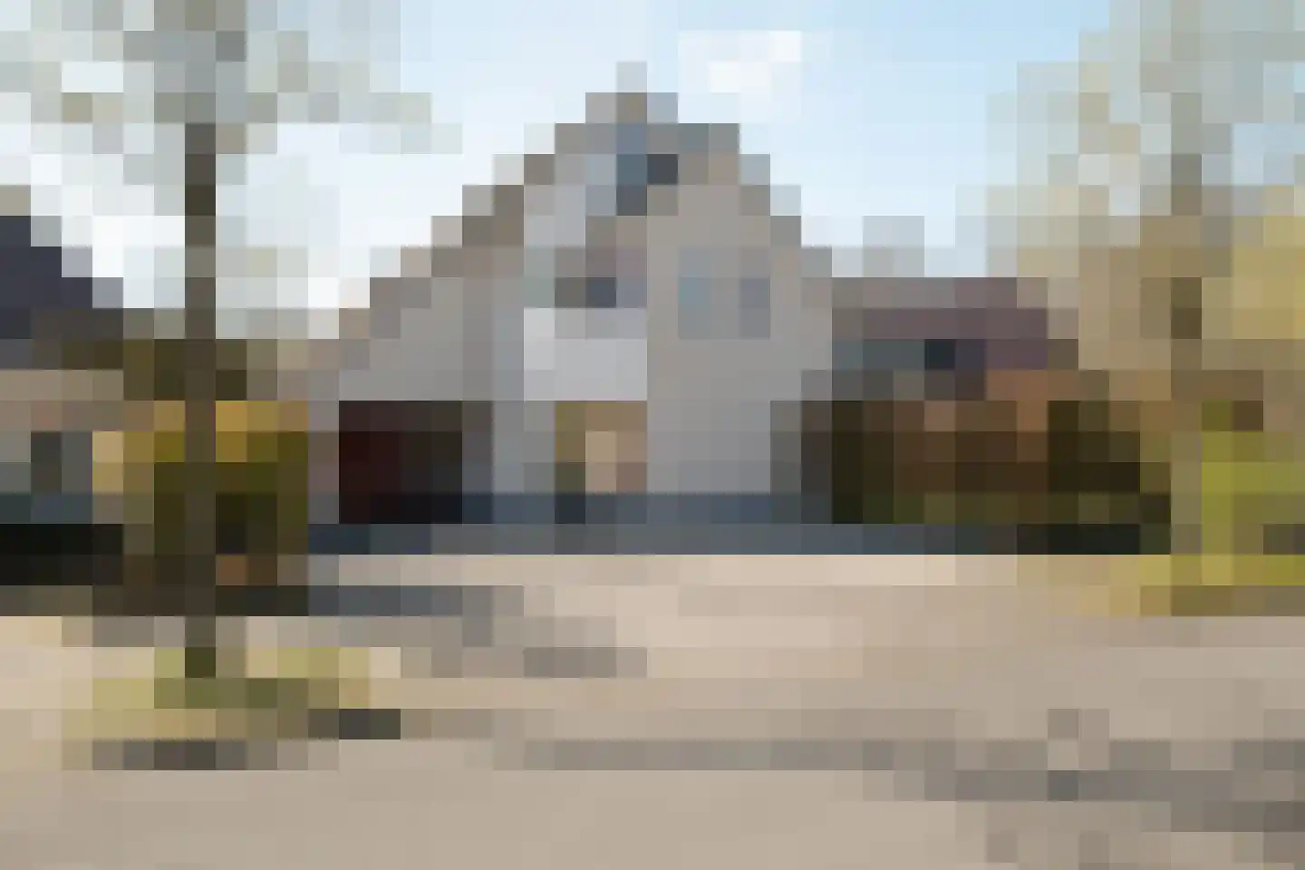 Dorpergaarden 51 Losser thumbnail 5