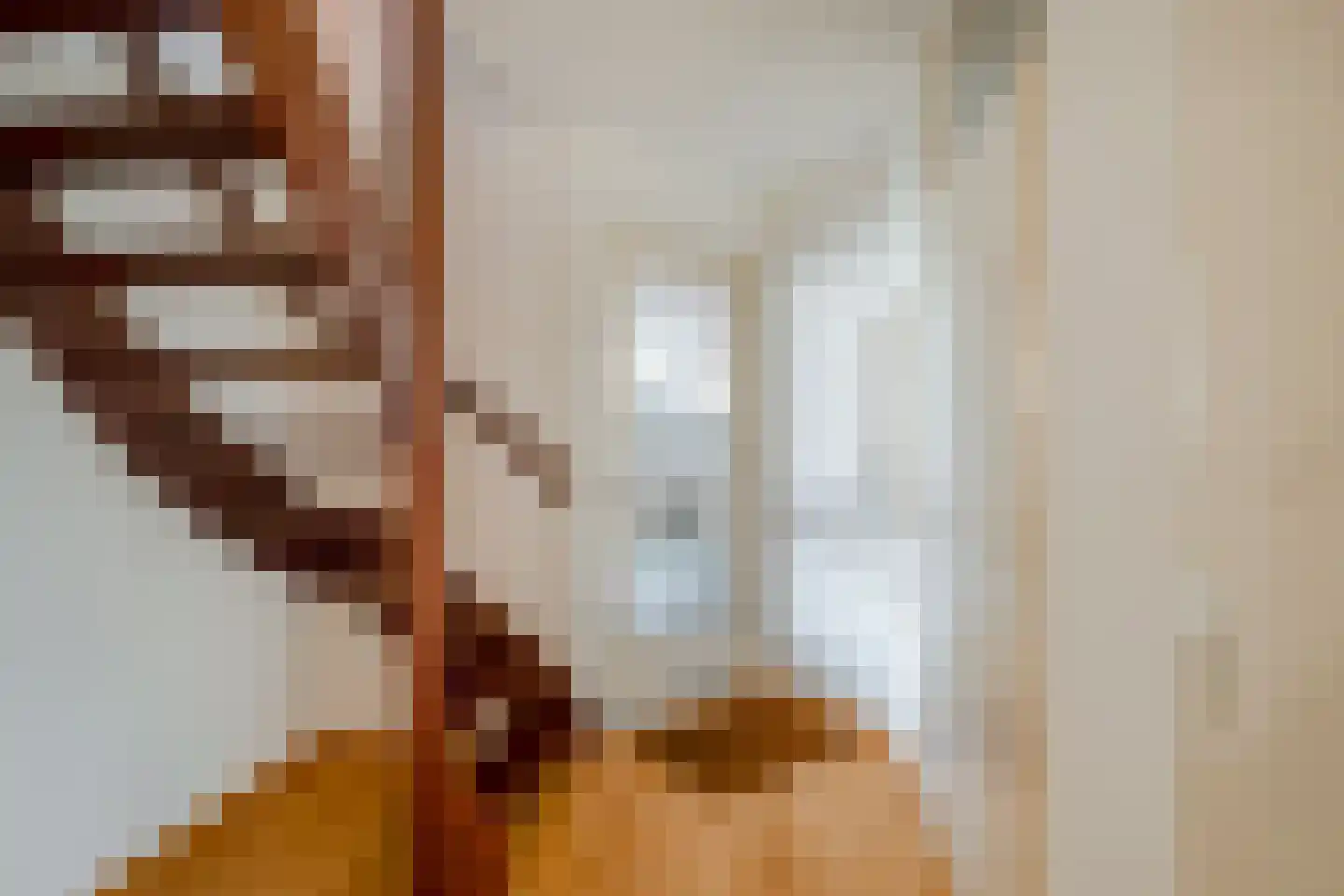 Dorpergaarden 51 Losser thumbnail 6