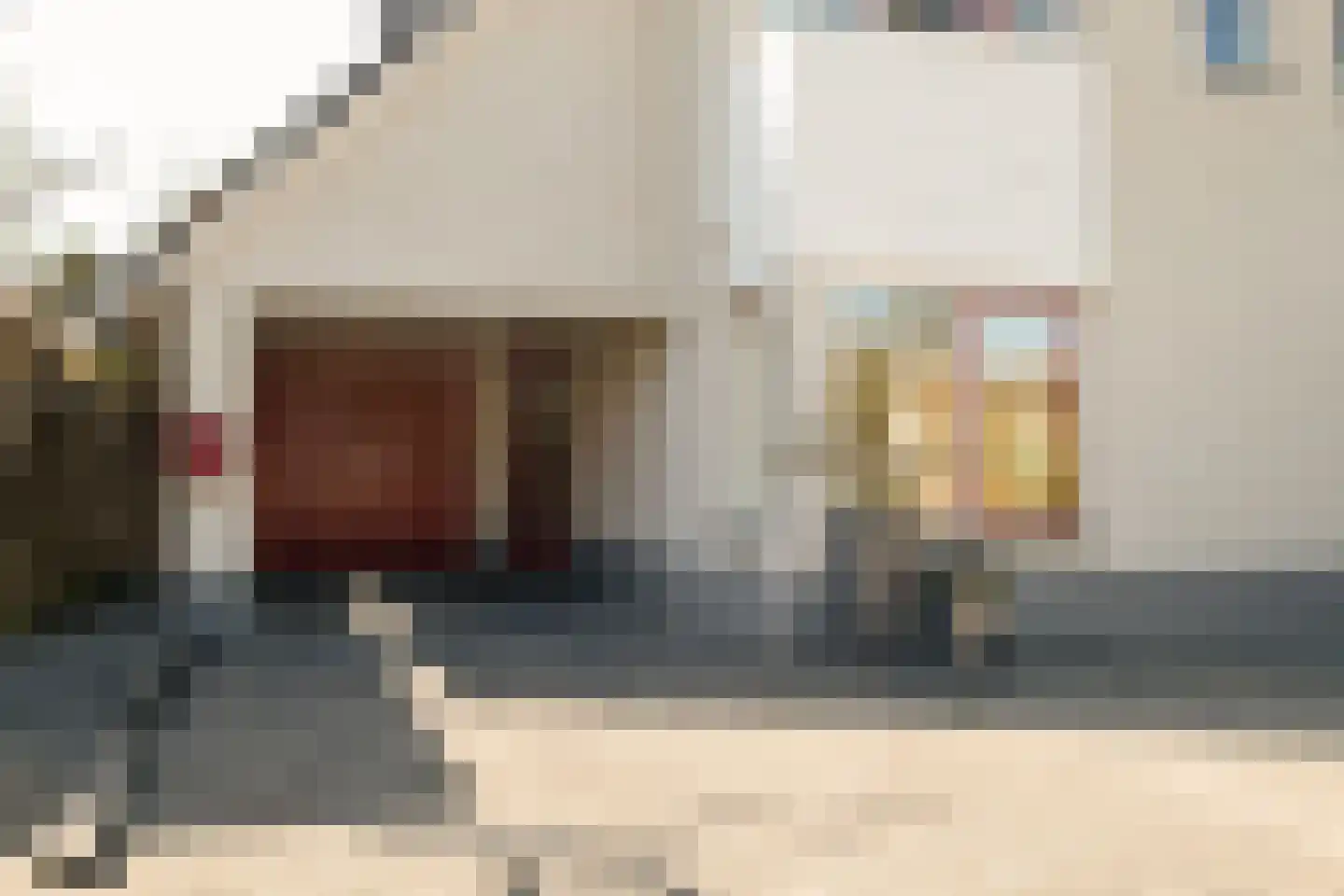 Dorpergaarden 51 Losser thumbnail 7