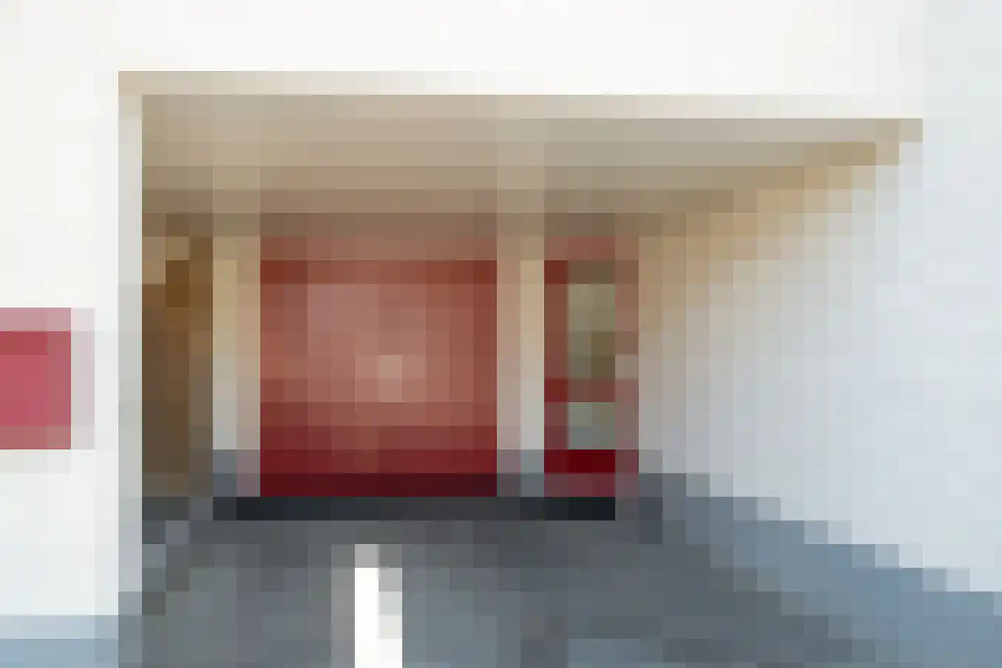 Dorpergaarden 51 Losser thumbnail 8