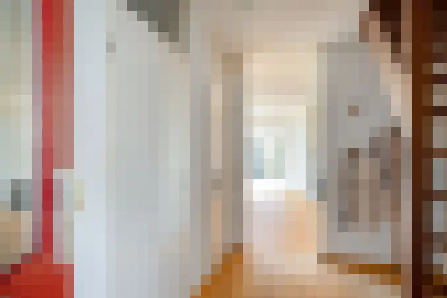 Dorpergaarden 51 Losser thumbnail 9