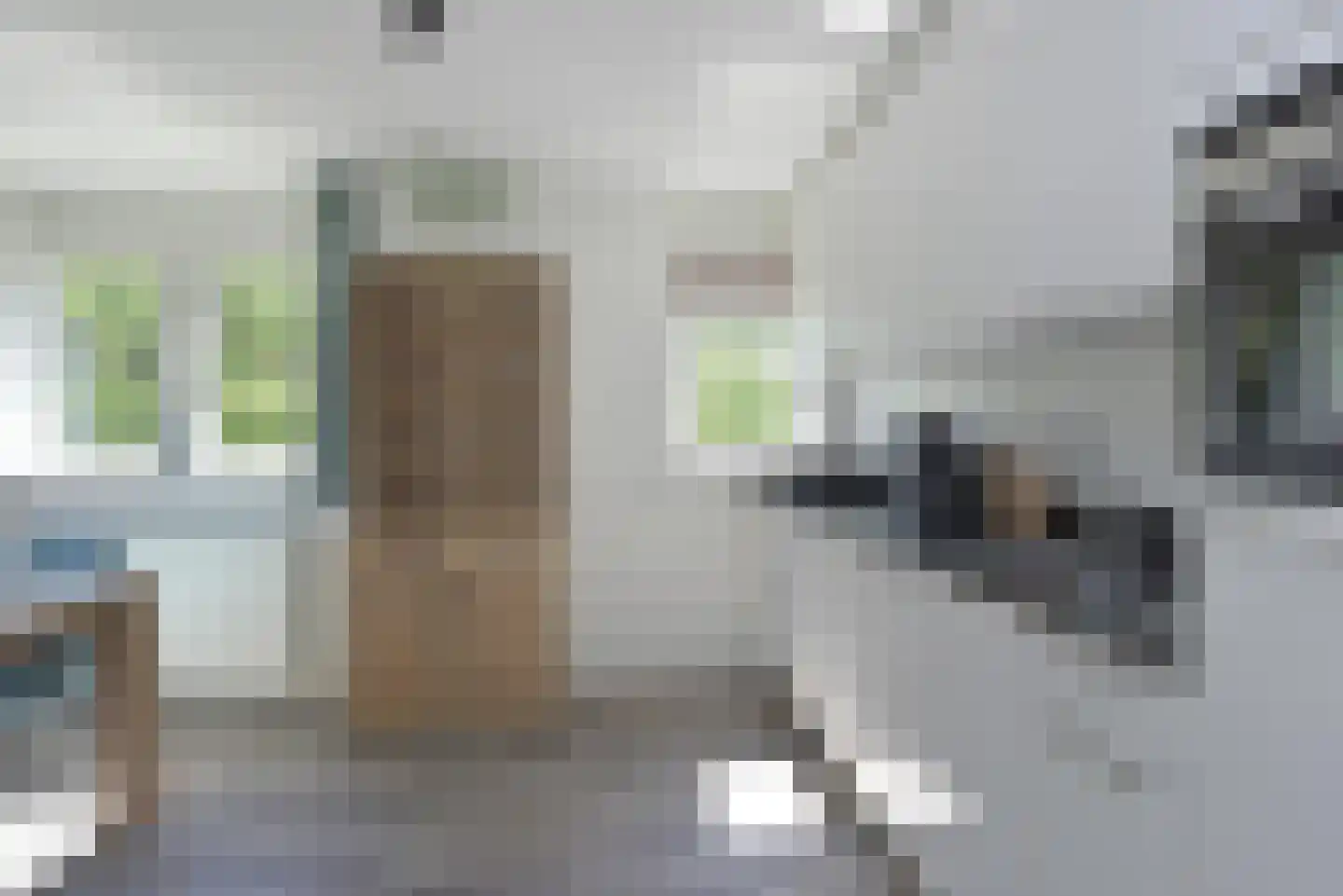 Dorperheideweg 12 073 Arcen thumbnail 11